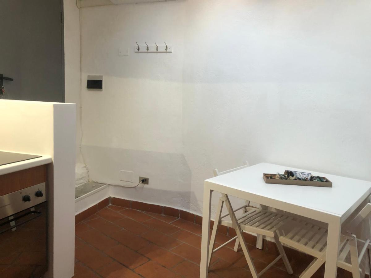 Il Tetto Fiorito Dell'Isola Lejlighed Milano Eksteriør billede